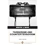 Terrorism and Counterterrorism: Understanding Threats and Responses in the Post 9/11 World (3rd Edition)