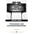 Terrorism and Counterterrorism: Understanding Threats and Responses in the Post 9/11 World (3rd Edition)