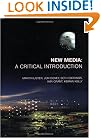 New Media: A Critical Introduction