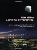 New Media
