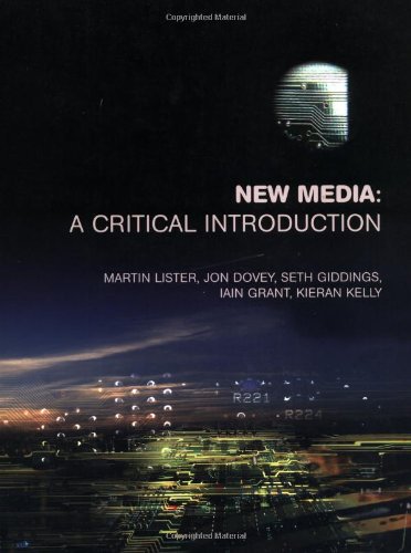 new media a critical introduction