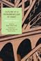 Outline of a Phenomenology of Right