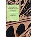 Outline of a Phenomenology of Right