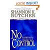 No Control