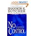 No Control