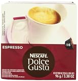 cafe cappuccino dolce gusto, con canela y leche condensada. delicioso 51a1cakaRrL. SL160 cafe cappuccino dolce gusto, con canela y leche condensada. delicioso
