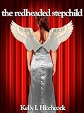 The Redheaded Stepchild
