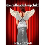 TheRedheadedStepchild