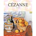 Paul Cezanne (Big Art)