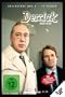 Derrick - Collector's Box Vol. 4 (Folge 46-60) [5 DVDs]