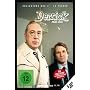 Derrick - Collector's Box Vol. 4 (Folge 46-60) [5 &hellip <b>DVD</b> ~ Horst Tappert