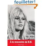 Détails sur le produit