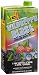 Jet Smoothie Mix, Wildberry Blast, 64-Ounce Boxes (Pack of 6)
