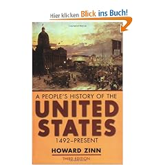 A People's History of the United States. 1942 - Present: 1492-present