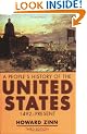 A People's History of the United States: 1492-present