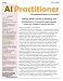 Books : Getting Started (AI Practitioner)