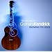 Very Best Of Graham Kendrick - Knowing You Jesus