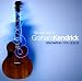 Very Best Of Graham Kendrick - Knowing You Jesus  from Kingsway