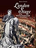 London stage in the nineteenth century