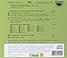 Orchestral Works Volume 3