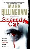 Scaredy Cat