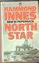North Star