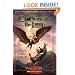 Blue Djinn of Babylon (Children of the Lamp (Paperback))