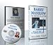 All Products : Barry Man ilow 2ND&3RD TV SPECIALS 78-79 Rarities#4 DVD