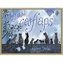 Slinky Malinki Catflaps