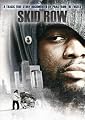 play video on Amazon Instant Video