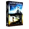 Clint eastwood : M�moires de nos p�res - Lettres d'Iwo Jima (Combo)