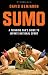 Sumo (Tuttle Classics)