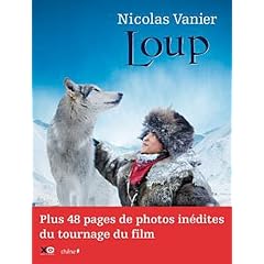 LOUP