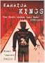 Warrior Kings: The South London Gang Wars 1976-1982