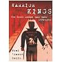 Warrior Kings: The South London Gang Wars 1976-1982