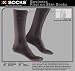 Suchen : X-Socks Herren Business Socken FIRST ON SKIN