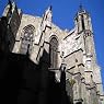 Tourcaster: Barcelona: Gothic Quarter