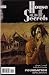 HOUSE OF SECRETS, #5 (COMIC BOOK): FOUNDATION, EPILOGUE