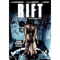 Rift