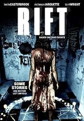 Rift