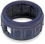 Moroso 89590 Tire Pressure Gauge Cover