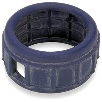 Set A Shopping Price Drop Alert For Moroso 89590 Tire Pressure Gauge Cover