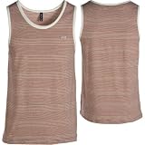 RVCA Dusty Tank - Men's