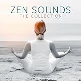 Zen Sounds - The Collection