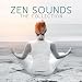 Zen Sounds - The Collection