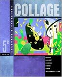 Collage: Lectures litteraires 5e (5th Edition)