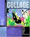 Books : Collage: Lectures litteraires 5e (5th Edition) (French Edition)