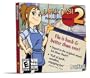 Diner Dash 2 (Jewel Case)