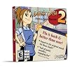Diner Dash 2 (Jewel Case)