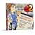 Diner Dash 2 (Jewel Case)